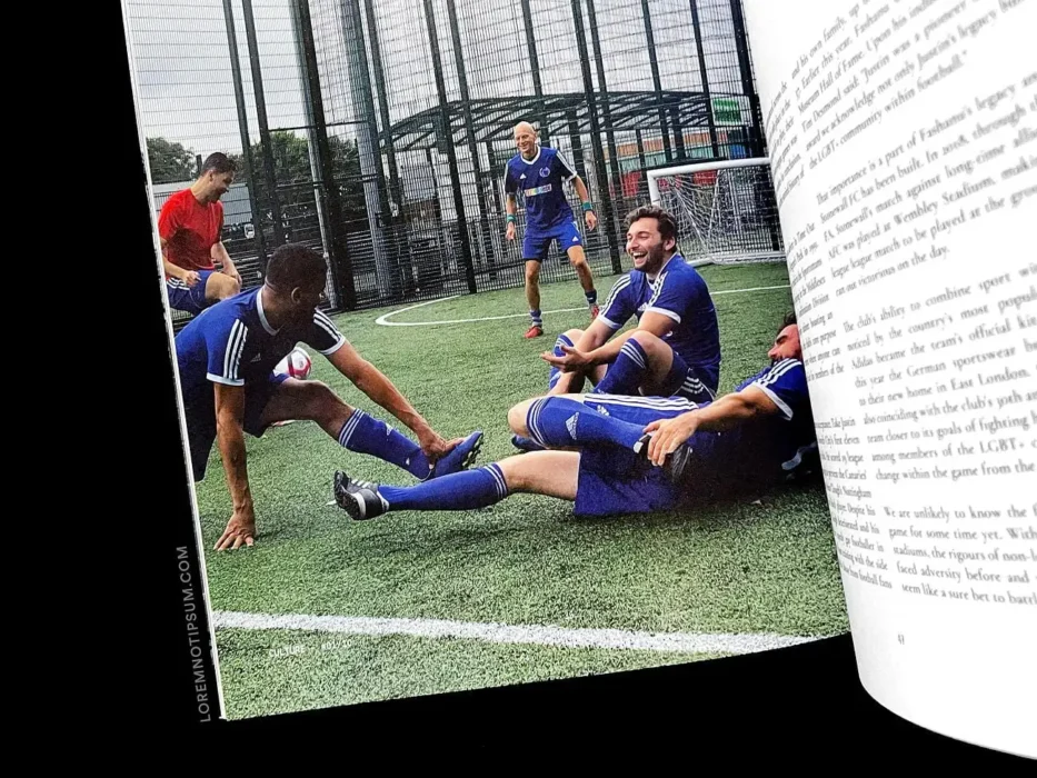 loremnotipsum_penalty-magazine_issue1_24