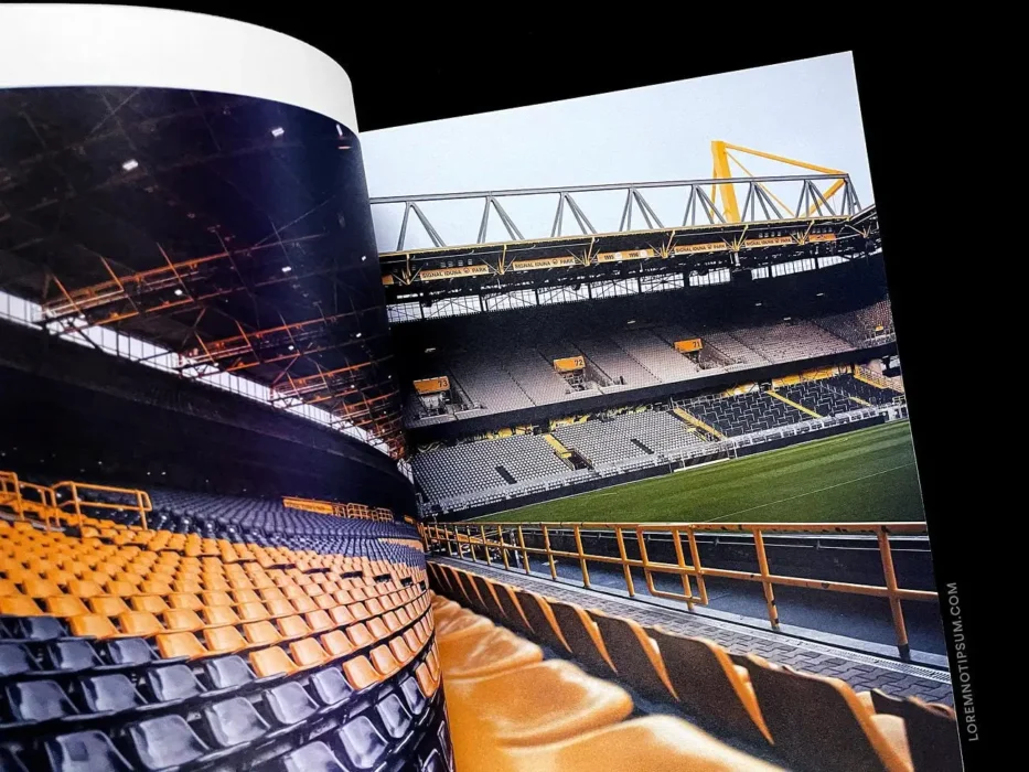 loremnotipsum_penalty-magazine_issue1_25