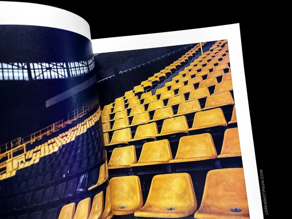 loremnotipsum_penalty-magazine_issue1_26