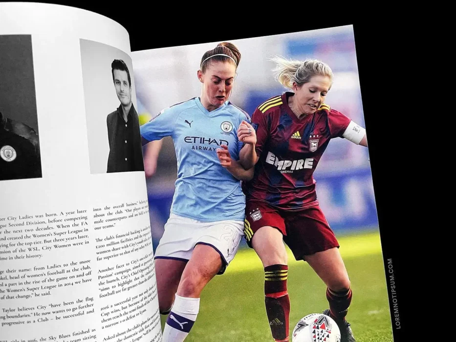 loremnotipsum_penalty-magazine_issue1_27