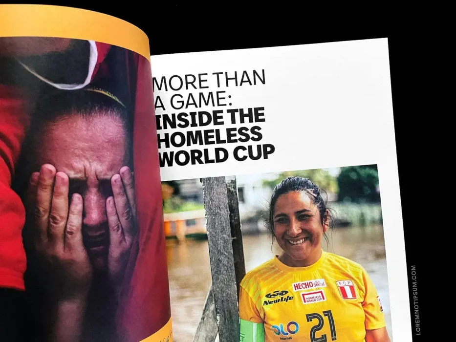 loremnotipsum_penalty-magazine_issue1_29