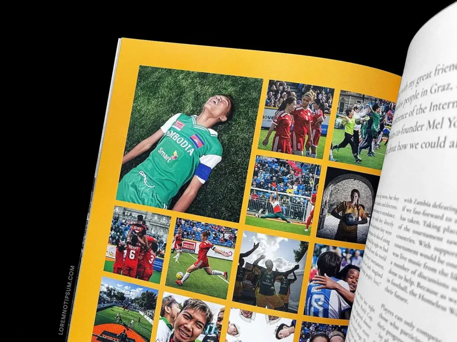 loremnotipsum_penalty-magazine_issue1_30