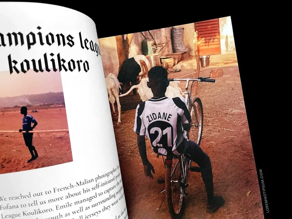 loremnotipsum_penalty-magazine_issue1_31