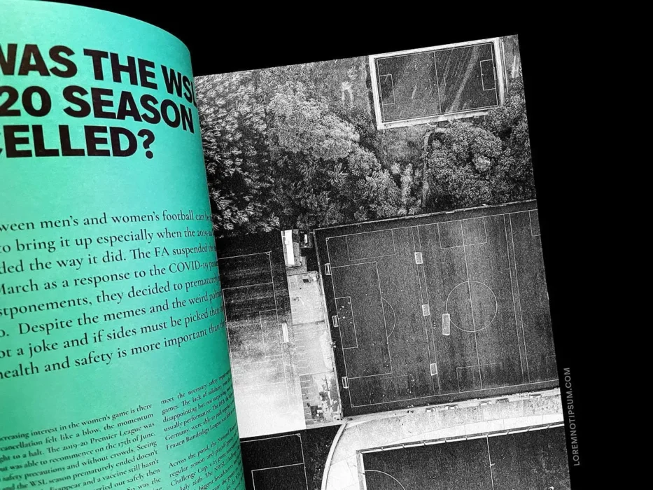 loremnotipsum_penalty-magazine_issue1_32