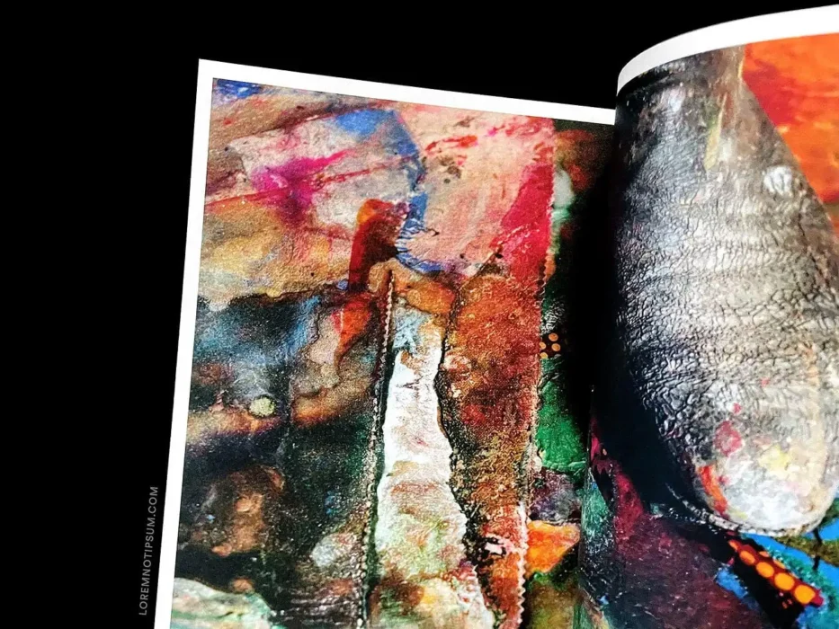 loremnotipsum_plus-magazine_issue3_02