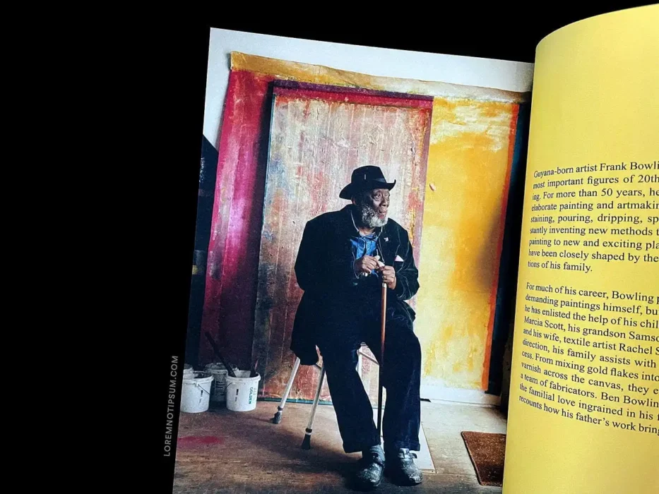 loremnotipsum_plus-magazine_issue3_03