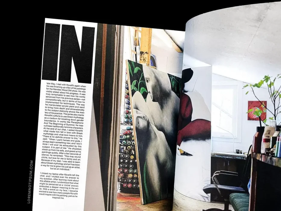 loremnotipsum_plus-magazine_issue3_07