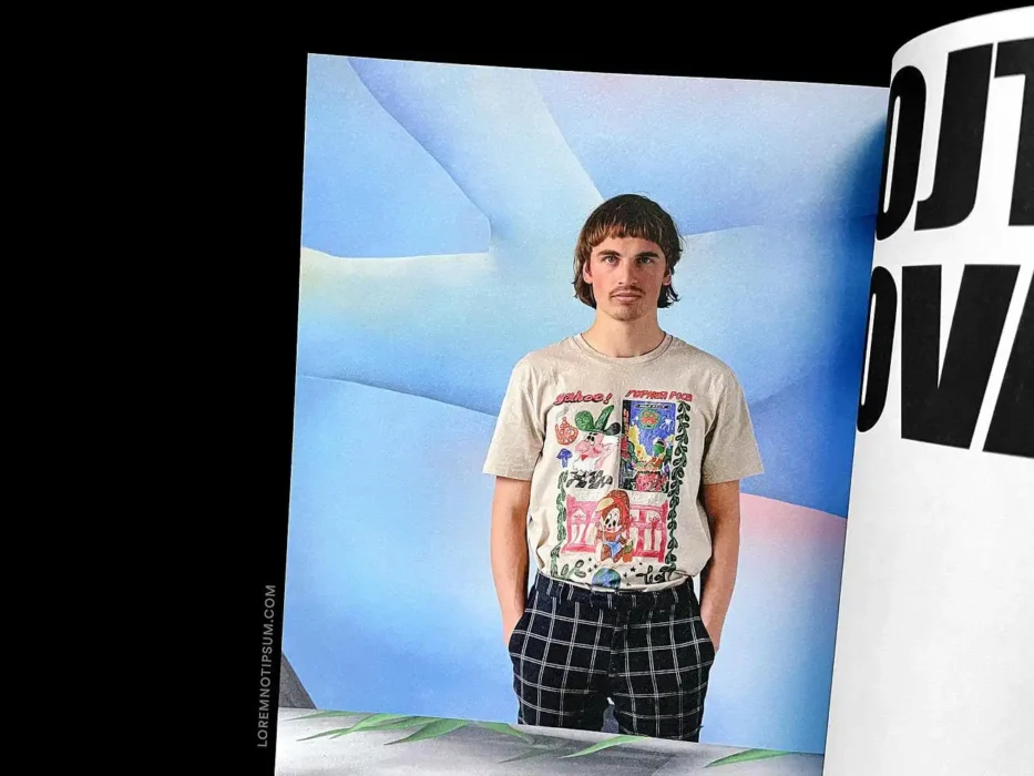 loremnotipsum_plus-magazine_issue3_08