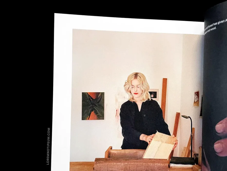 loremnotipsum_plus-magazine_issue3_11