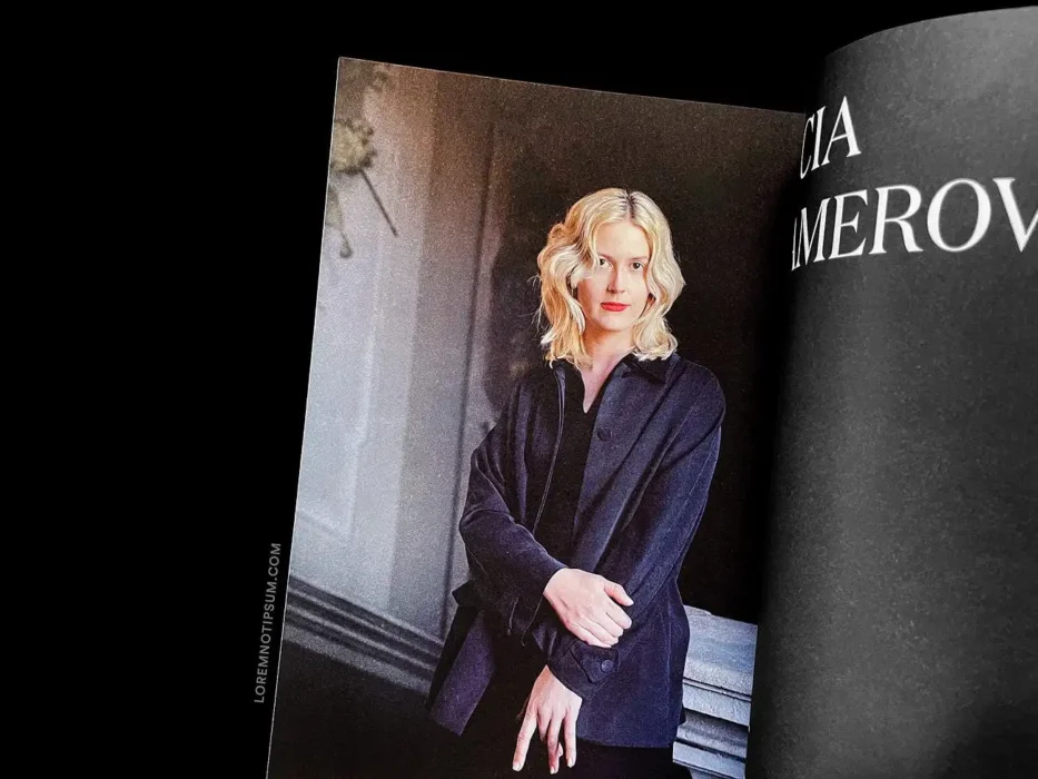 loremnotipsum_plus-magazine_issue3_12