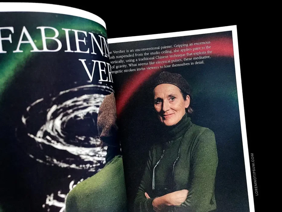 loremnotipsum_plus-magazine_issue3_15