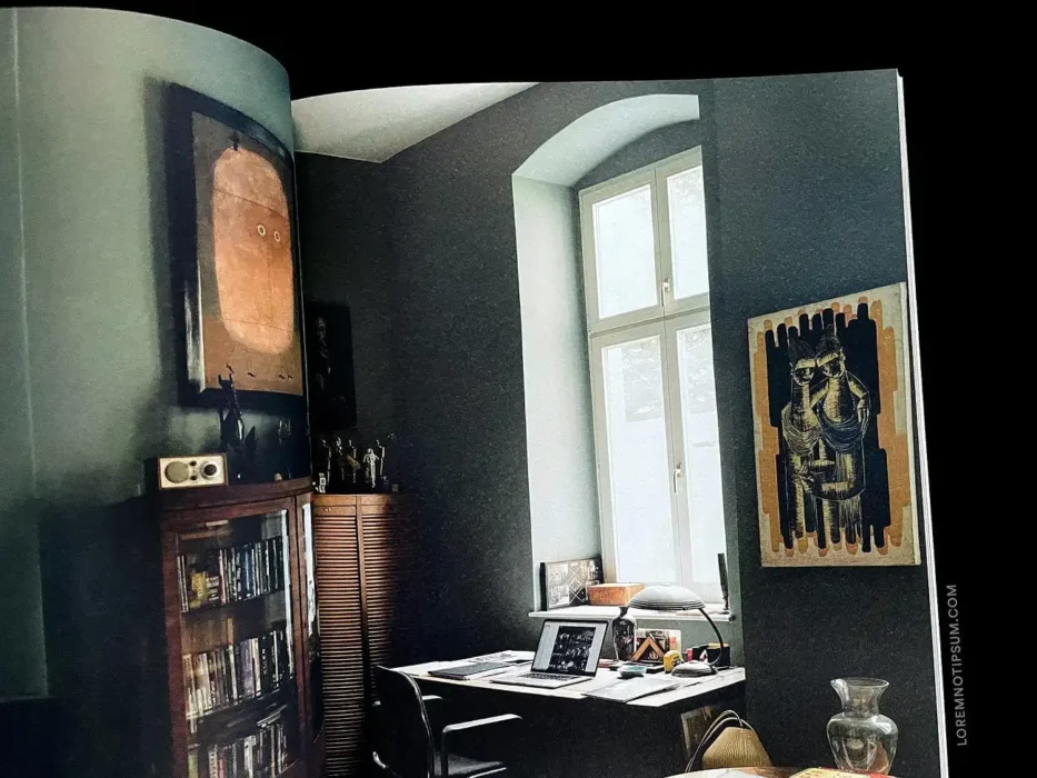 loremnotipsum_plus-magazine_issue3_18