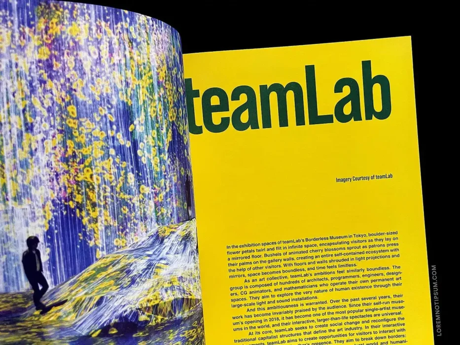 loremnotipsum_plus-magazine_issue3_20
