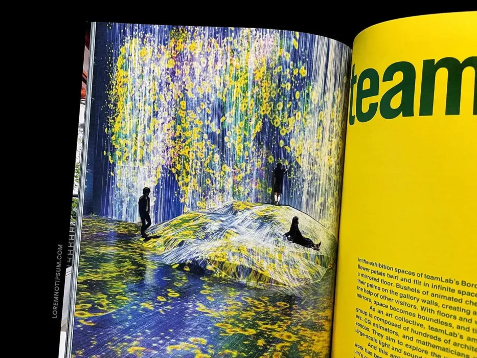 loremnotipsum_plus-magazine_issue3_21