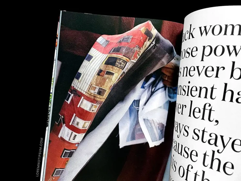 loremnotipsum_plus-magazine_issue3_22
