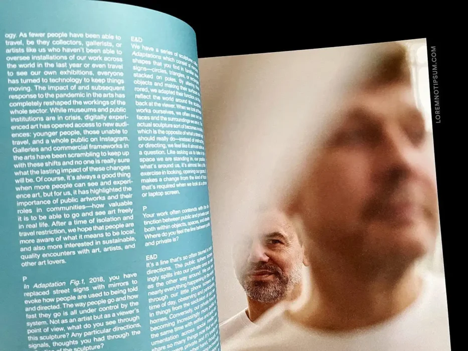 loremnotipsum_plus-magazine_issue3_25