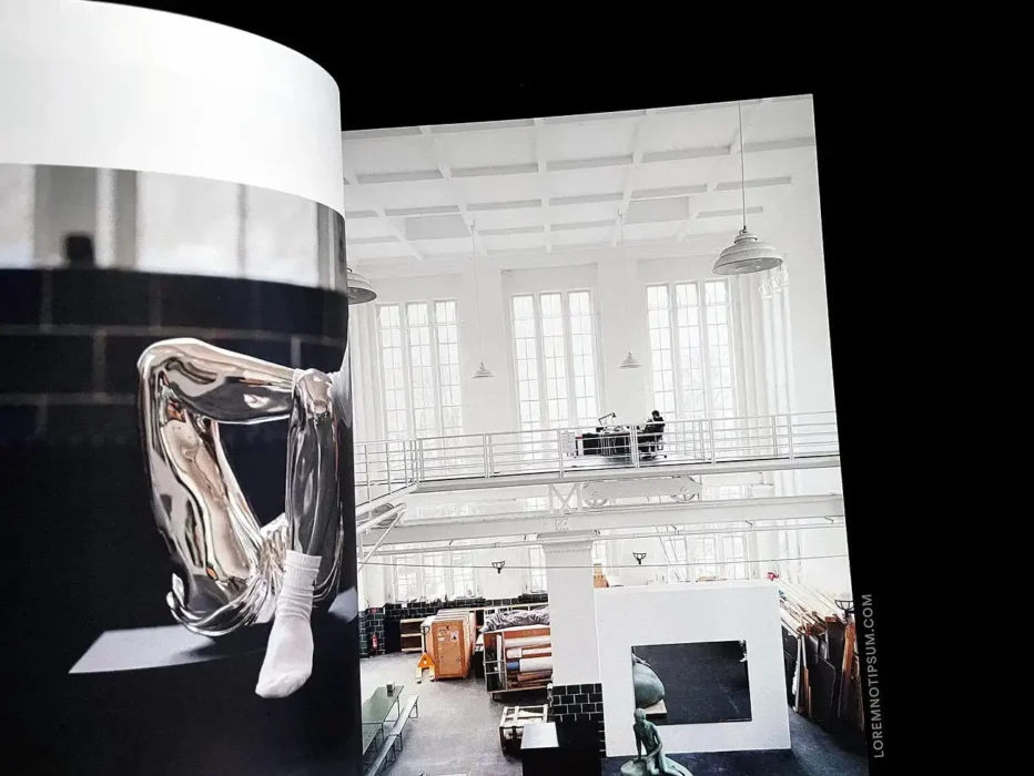loremnotipsum_plus-magazine_issue3_26