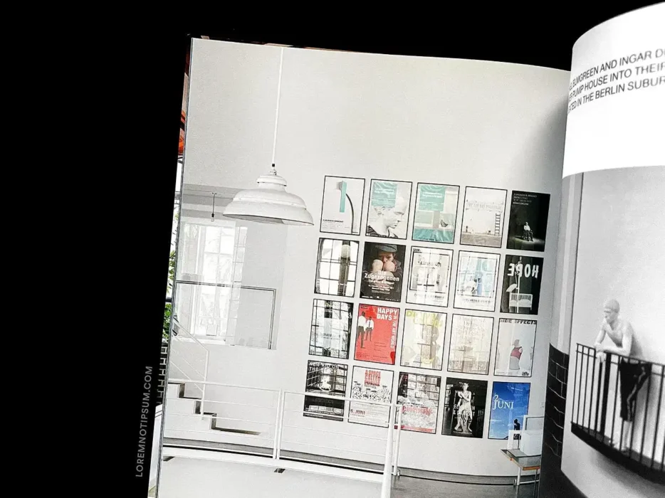 loremnotipsum_plus-magazine_issue3_27