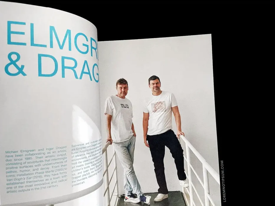 loremnotipsum_plus-magazine_issue3_28