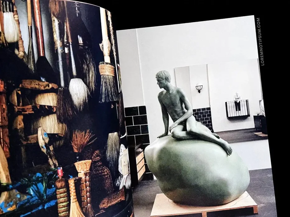 loremnotipsum_plus-magazine_issue3_29
