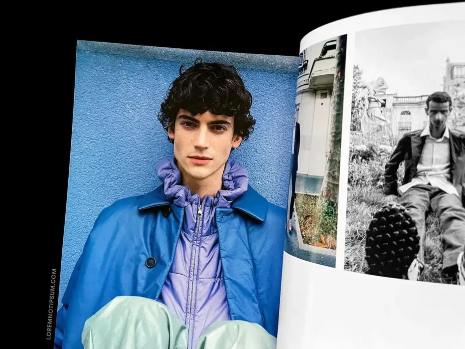 loremnotipsum_port-magazine_issue29_01