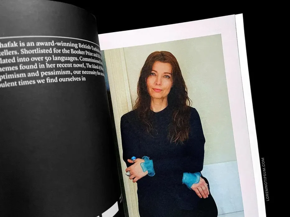 loremnotipsum_port-magazine_issue29_02