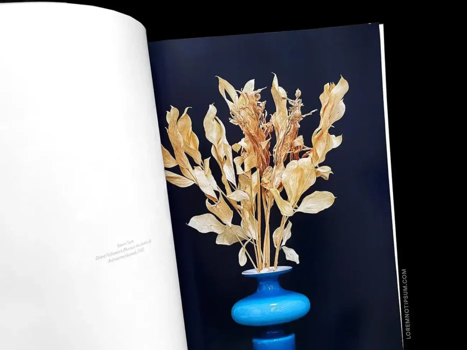 loremnotipsum_port-magazine_issue29_03
