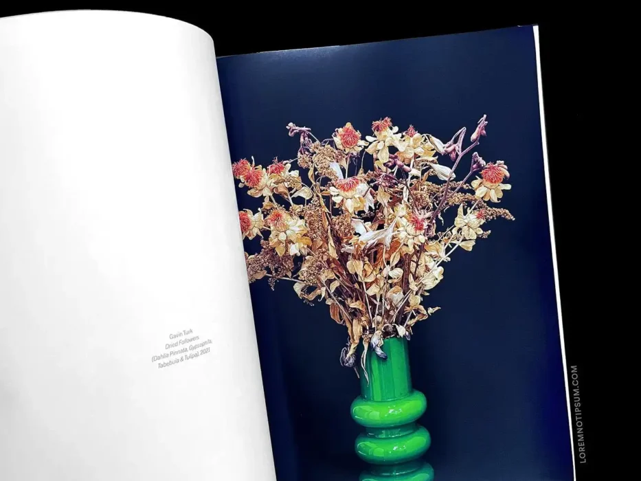 loremnotipsum_port-magazine_issue29_04
