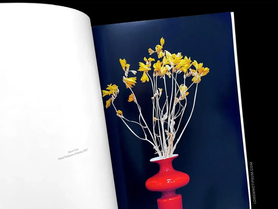 loremnotipsum_port-magazine_issue29_05