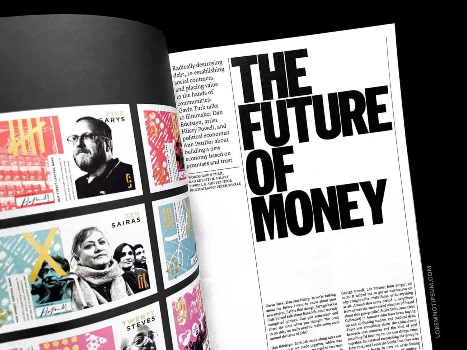 loremnotipsum_port-magazine_issue29_06