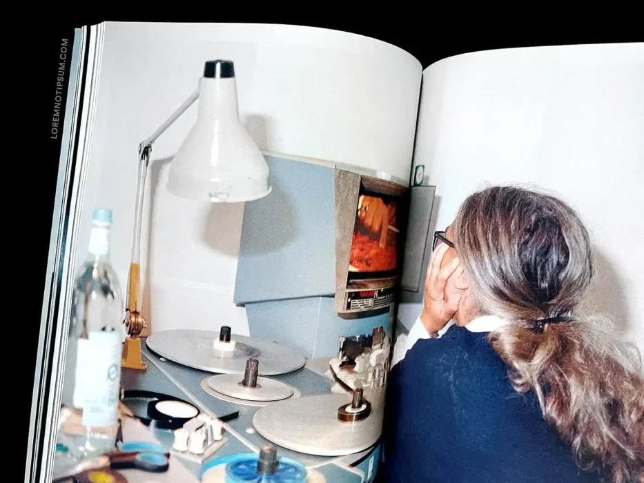 loremnotipsum_port-magazine_issue29_09