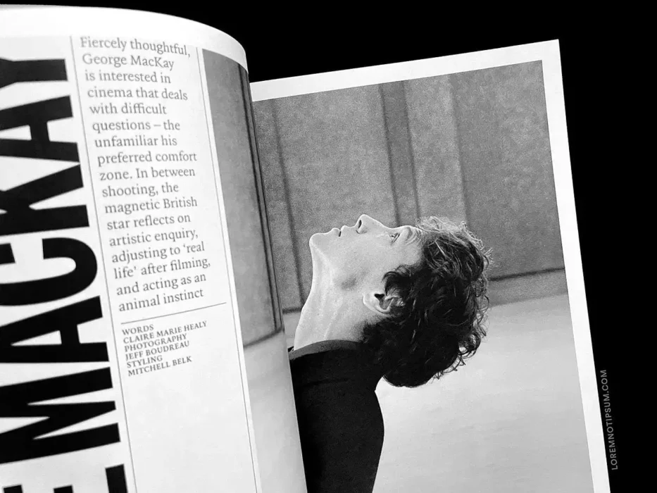 loremnotipsum_port-magazine_issue29_12