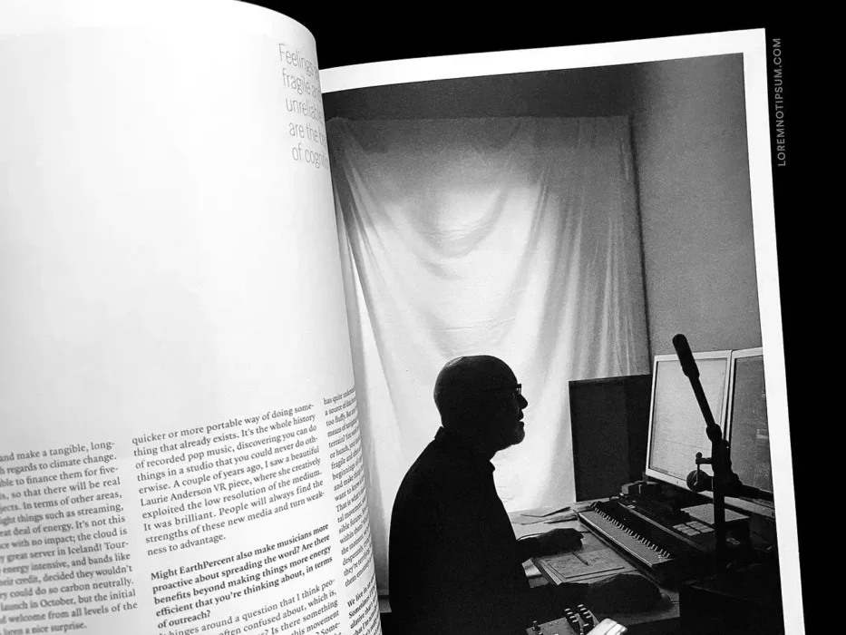 loremnotipsum_port-magazine_issue29_13