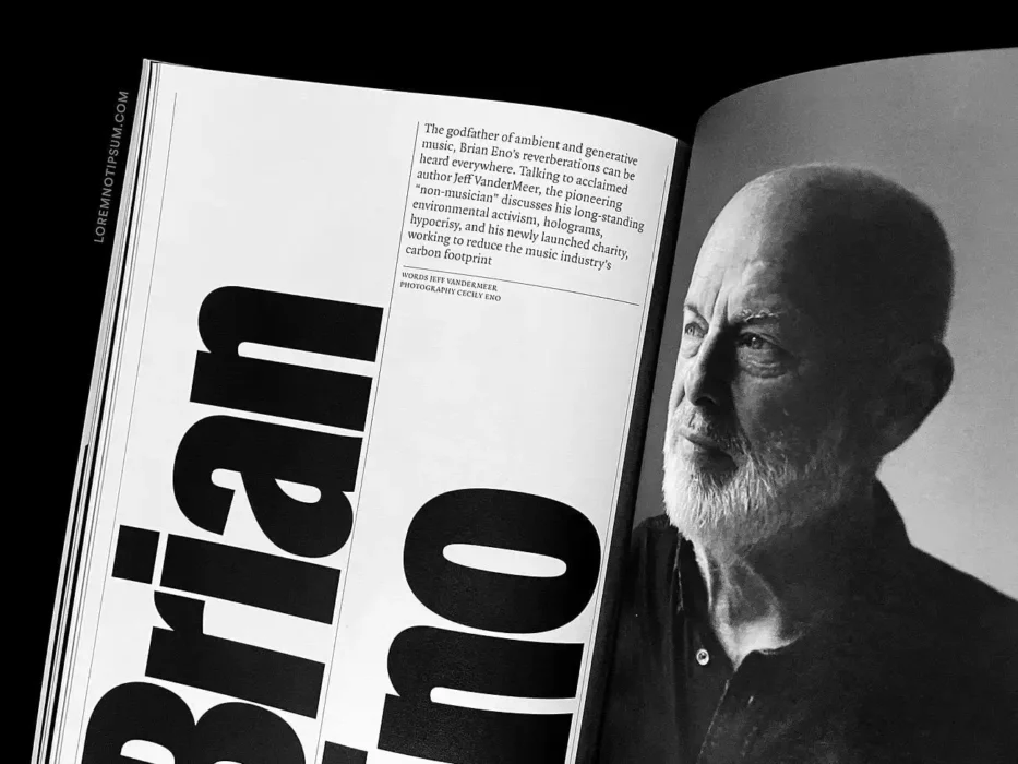 loremnotipsum_port-magazine_issue29_16