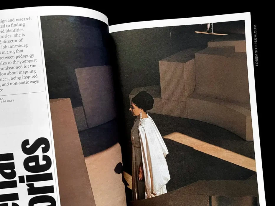 loremnotipsum_port-magazine_issue29_19