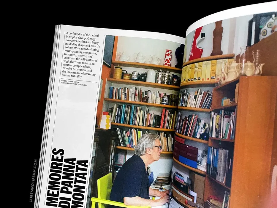loremnotipsum_port-magazine_issue29_20