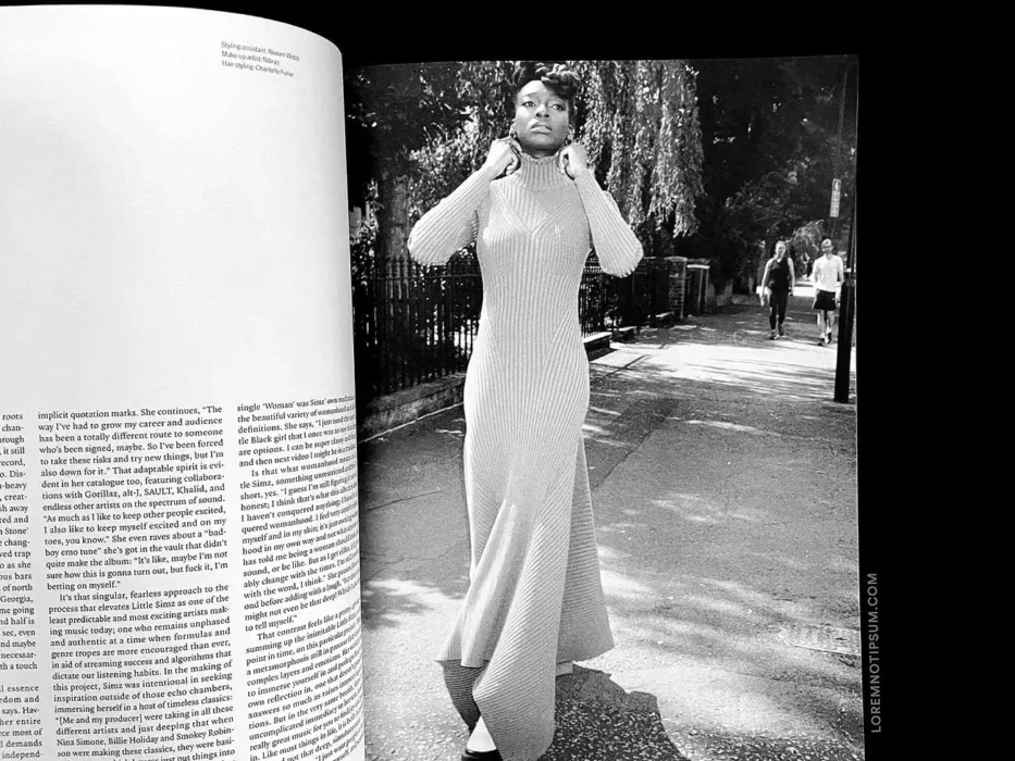 loremnotipsum_port-magazine_issue29_21
