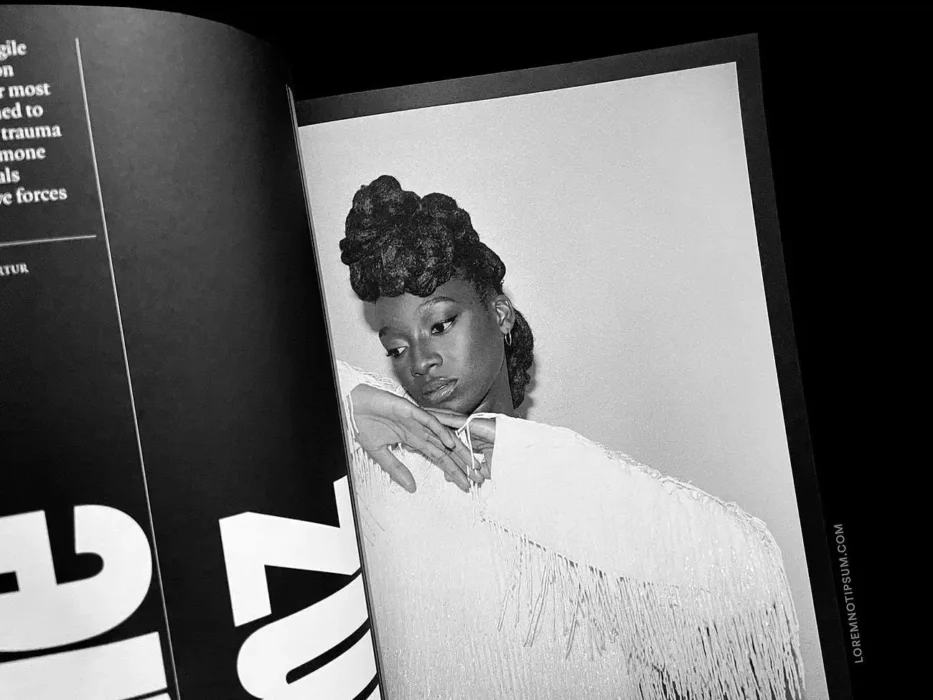 loremnotipsum_port-magazine_issue29_22