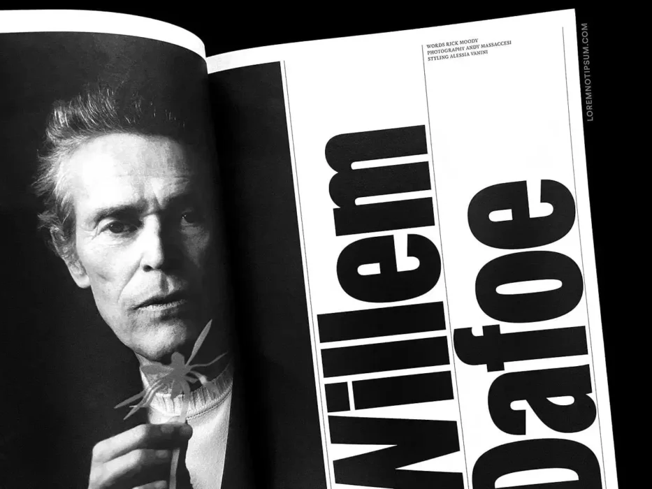 loremnotipsum_port-magazine_issue29_24