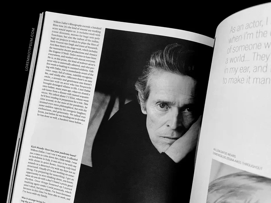 loremnotipsum_port-magazine_issue29_26