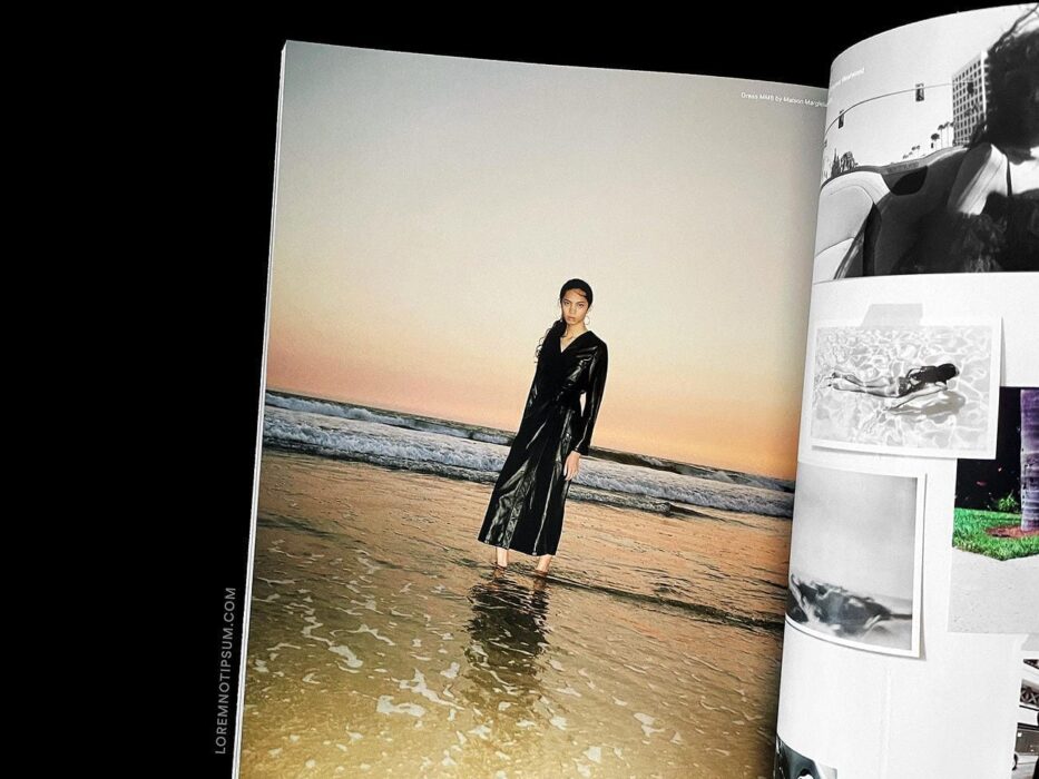 loremnotipsum_primary-paper_issue4_13