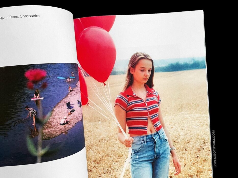 loremnotipsum_primary-paper_issue4_28