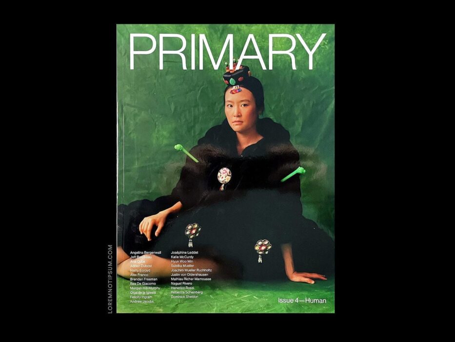 loremnotipsum_primary-paper_issue4_cover