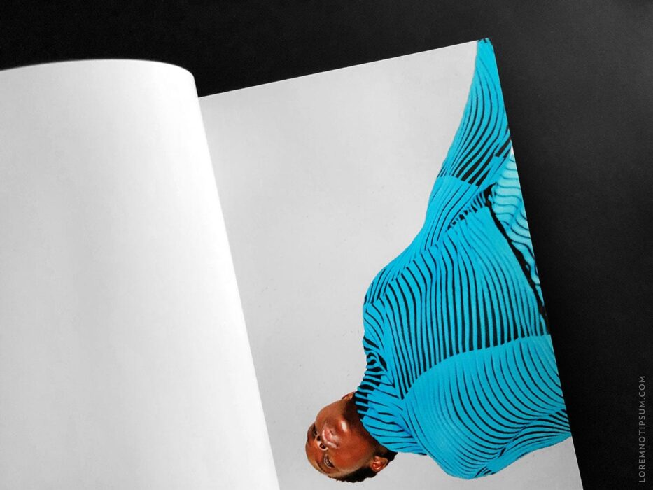 loremnotipsum_punkt-magazine_issue3_05
