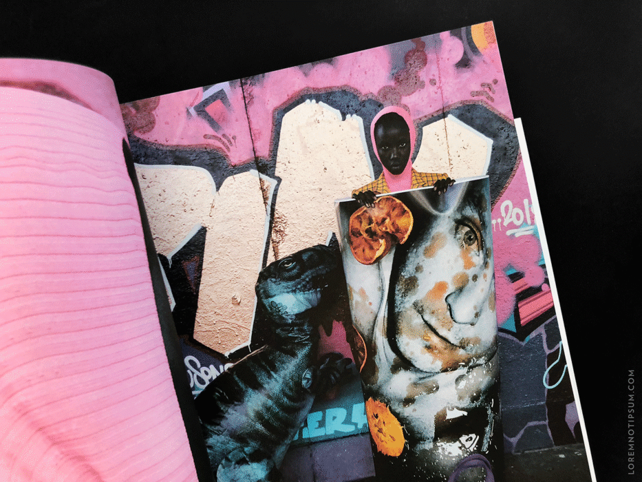 loremnotipsum_purple-magazine_2018aw_09