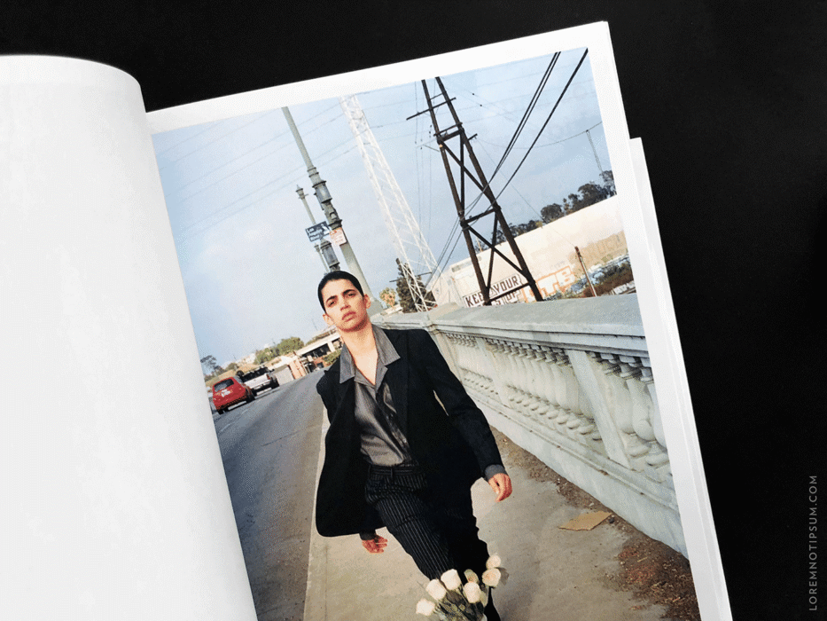loremnotipsum_purple-magazine_2018aw_13
