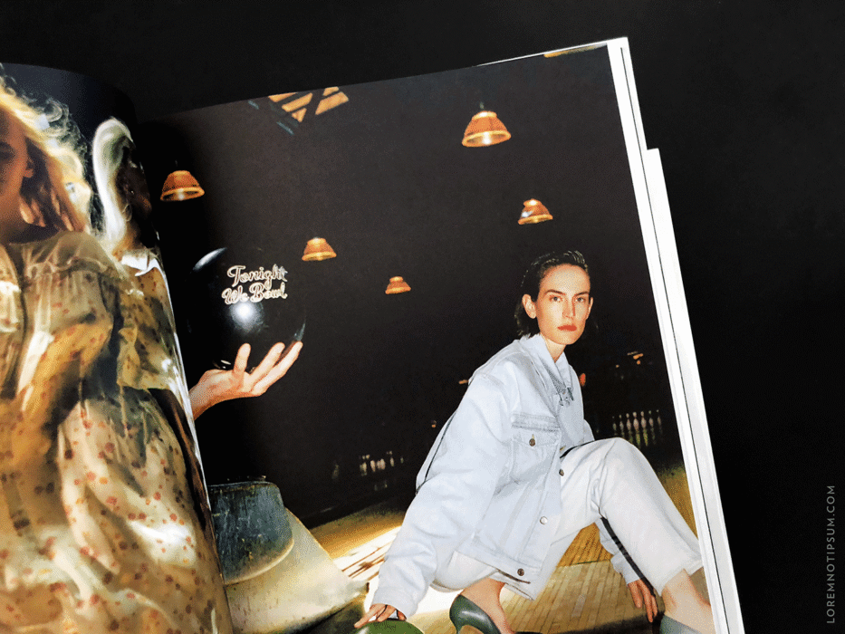 loremnotipsum_purple-magazine_2018aw_18