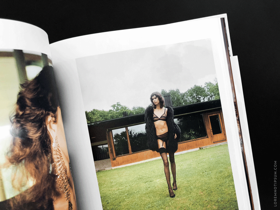 loremnotipsum_purple-magazine_2018aw_24-1