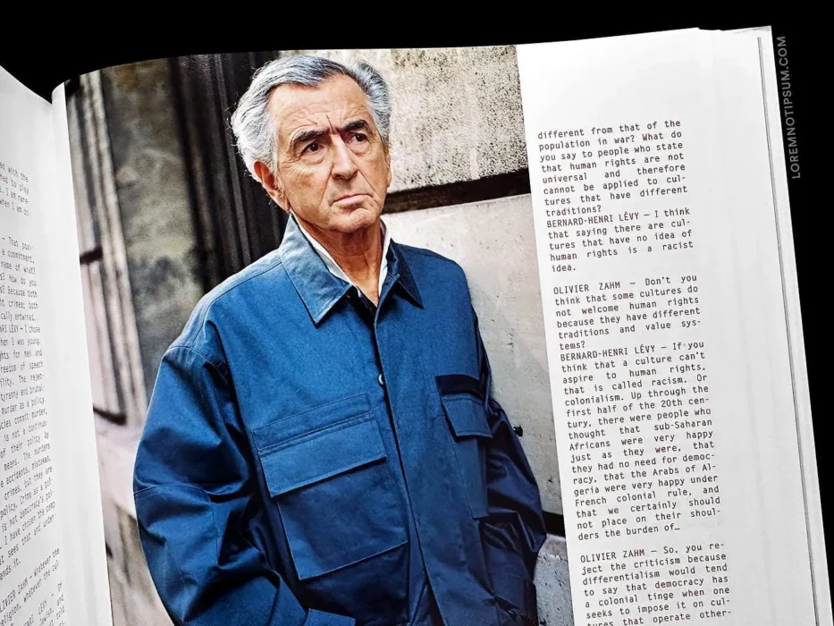 Purple Fashion Magazine Issue 38 (the Anniversary Issue) – loremnotipsum.com