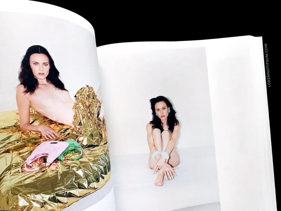loremnotipsum_purple-magazine_issue38_21